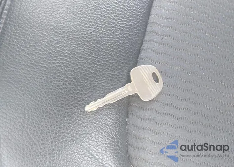 2011 Hyundai Tucson Gls из США, поврежденный, VIN KM8JU3AC7BU197968